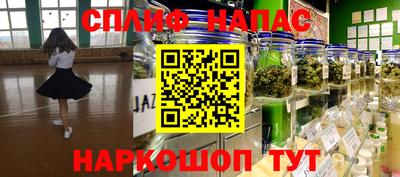 сатива Конаково