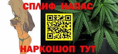 сатива Конаково